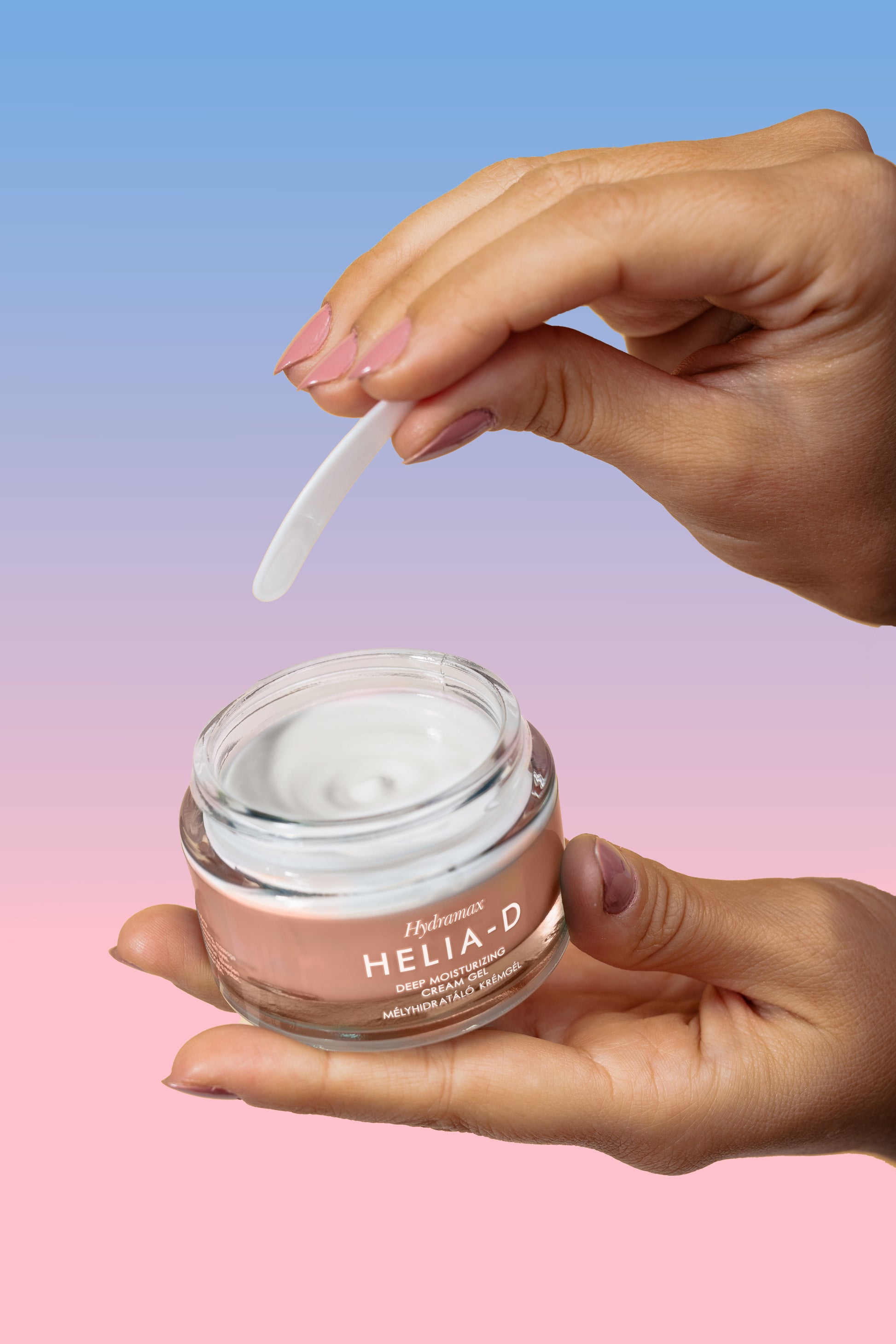 hydramax_deep_day_creamgel_sensitive