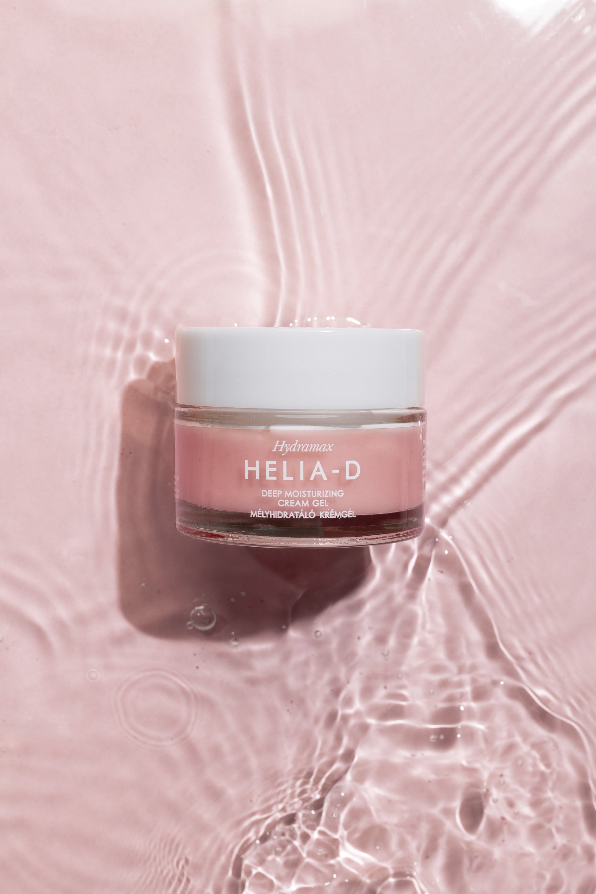 hydramax_deep_day_creamgel_sensitive