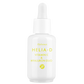 hydramax_serum_vitaminc_hyaluron