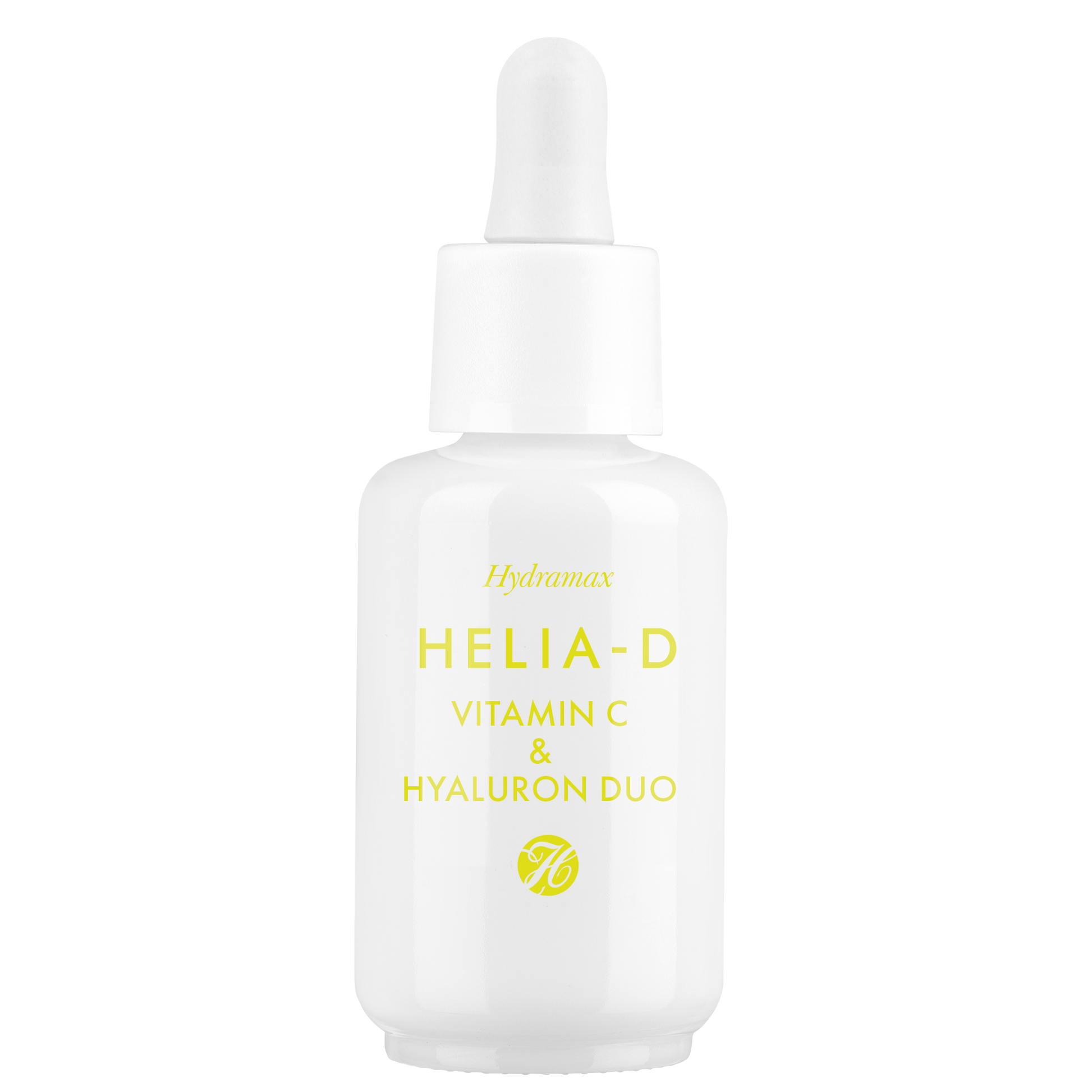 hydramax_serum_vitaminc_hyaluron