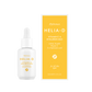 hydramax_serum_vitaminc_hyaluron