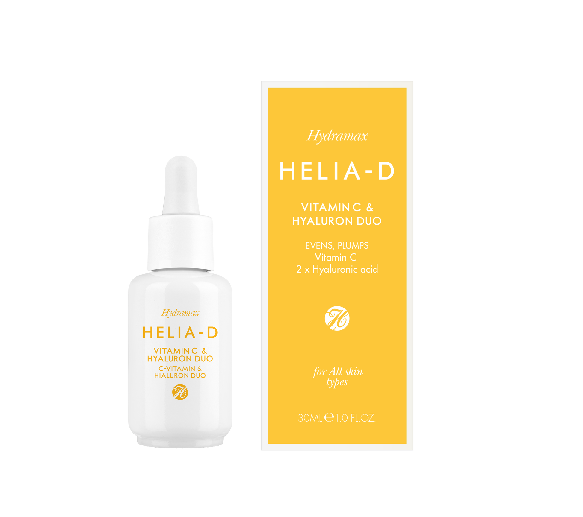 hydramax_serum_vitaminc_hyaluron