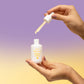hydramax_serum_vitaminc_hyaluron