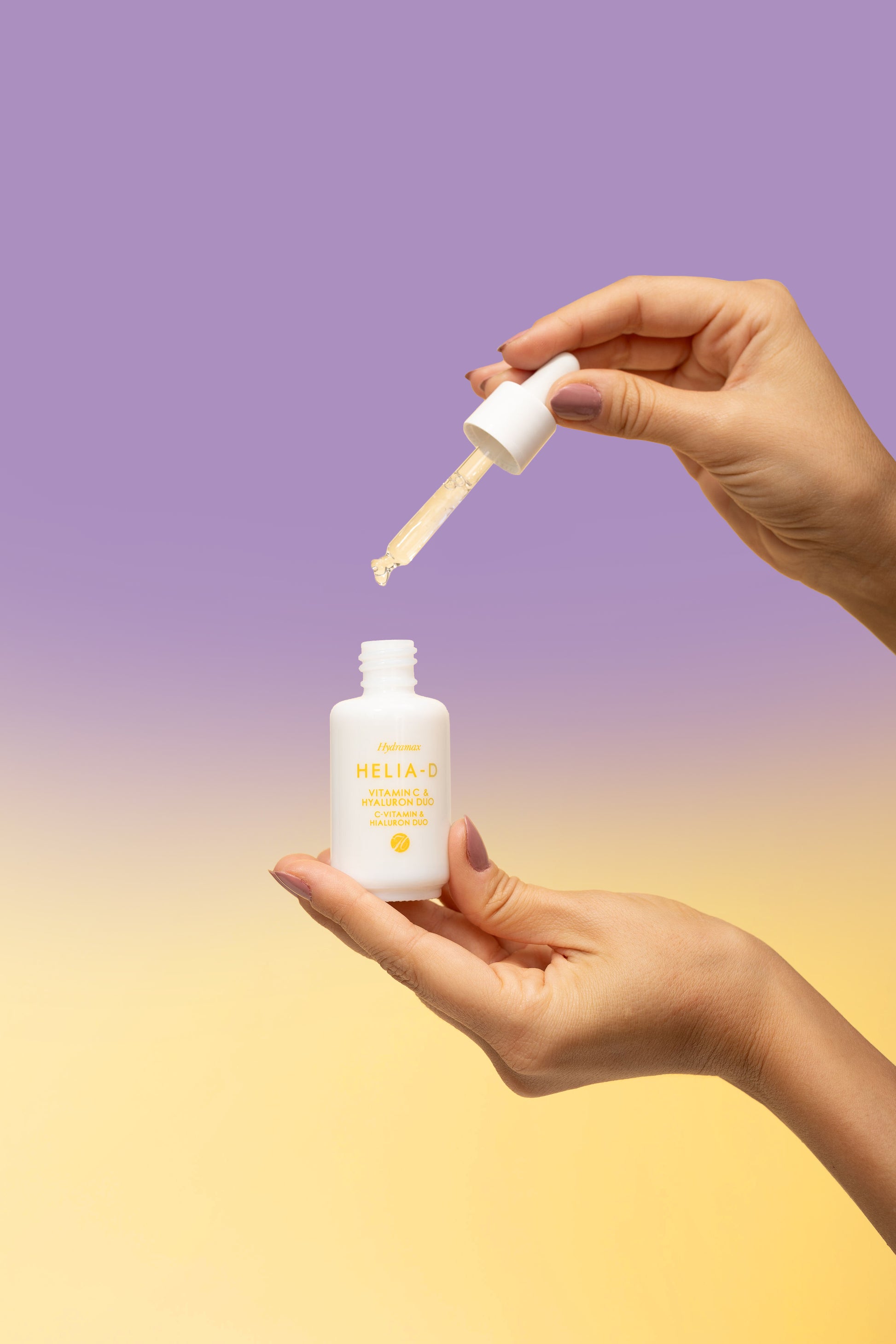 hydramax_serum_vitaminc_hyaluron