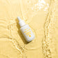 hydramax_serum_vitaminc_hyaluron