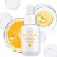 hydramax_serum_vitaminc_hyaluron