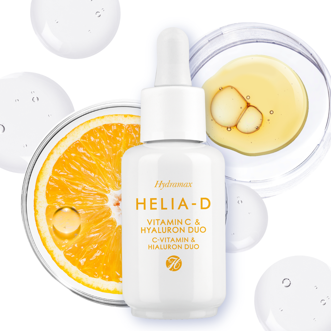 hydramax_serum_vitaminc_hyaluron
