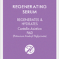 hydramax_serum_regenerating