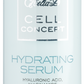 cellconcept_35+_serum_normal