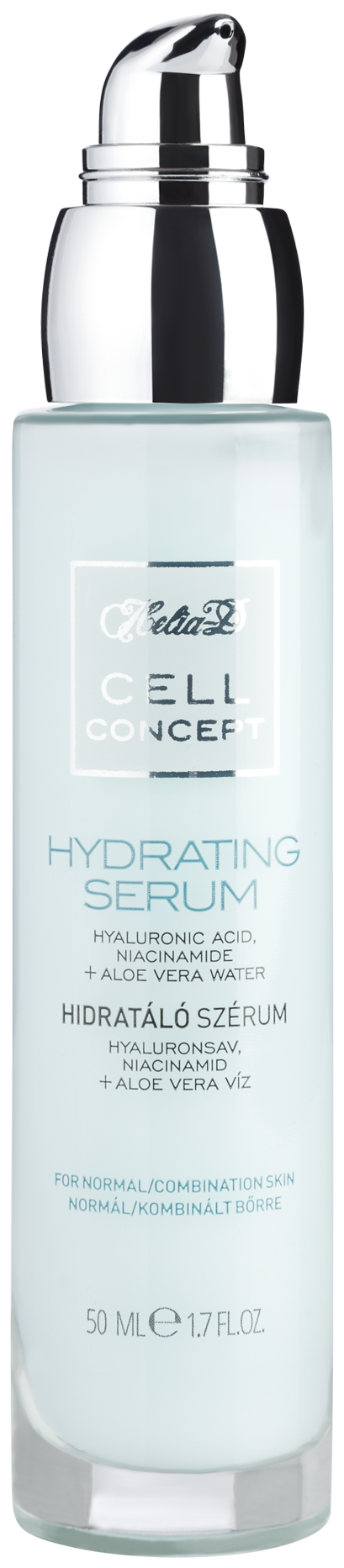 cellconcept_35+_serum_normal