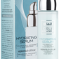 cellconcept_35+_serum_normal