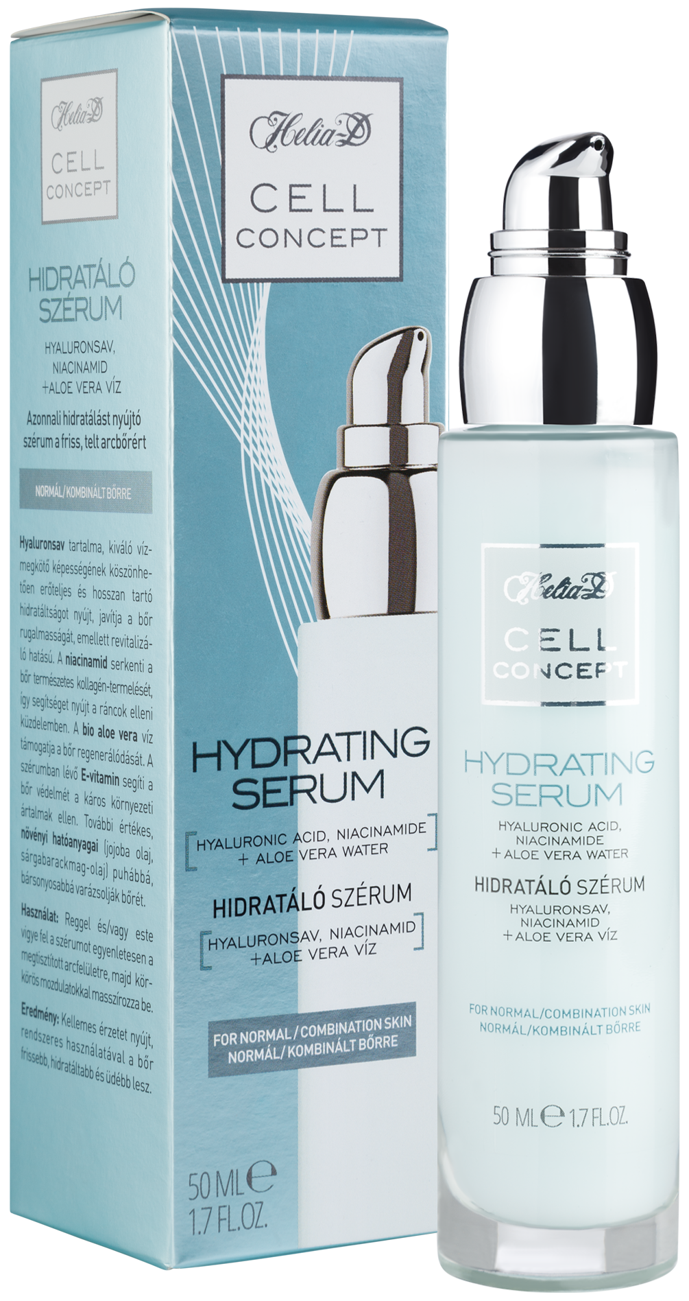 cellconcept_35+_serum_normal