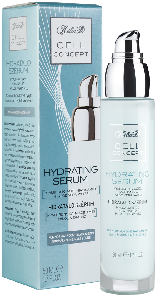 cellconcept_35+_serum_normal