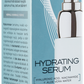 cellconcept_35+_serum_normal