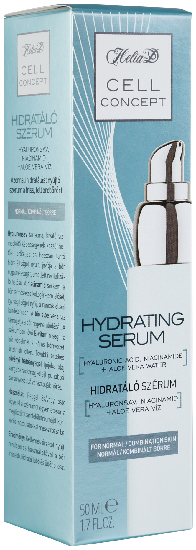 cellconcept_35+_serum_normal