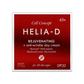 cellconcept_rejuvanating_day_65+
