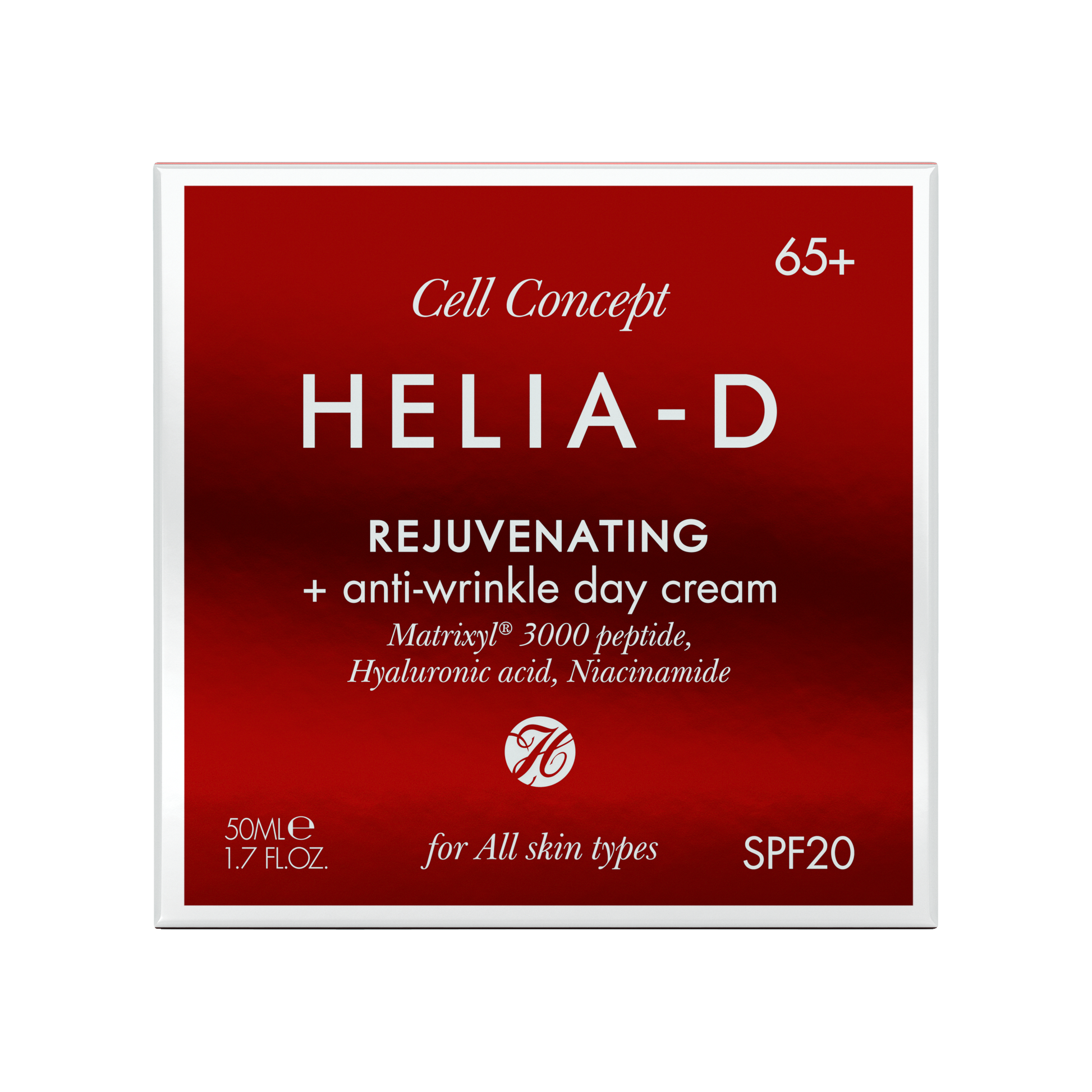 cellconcept_rejuvanating_day_65+