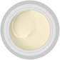 cellconcept_rejuvanating_day_65+