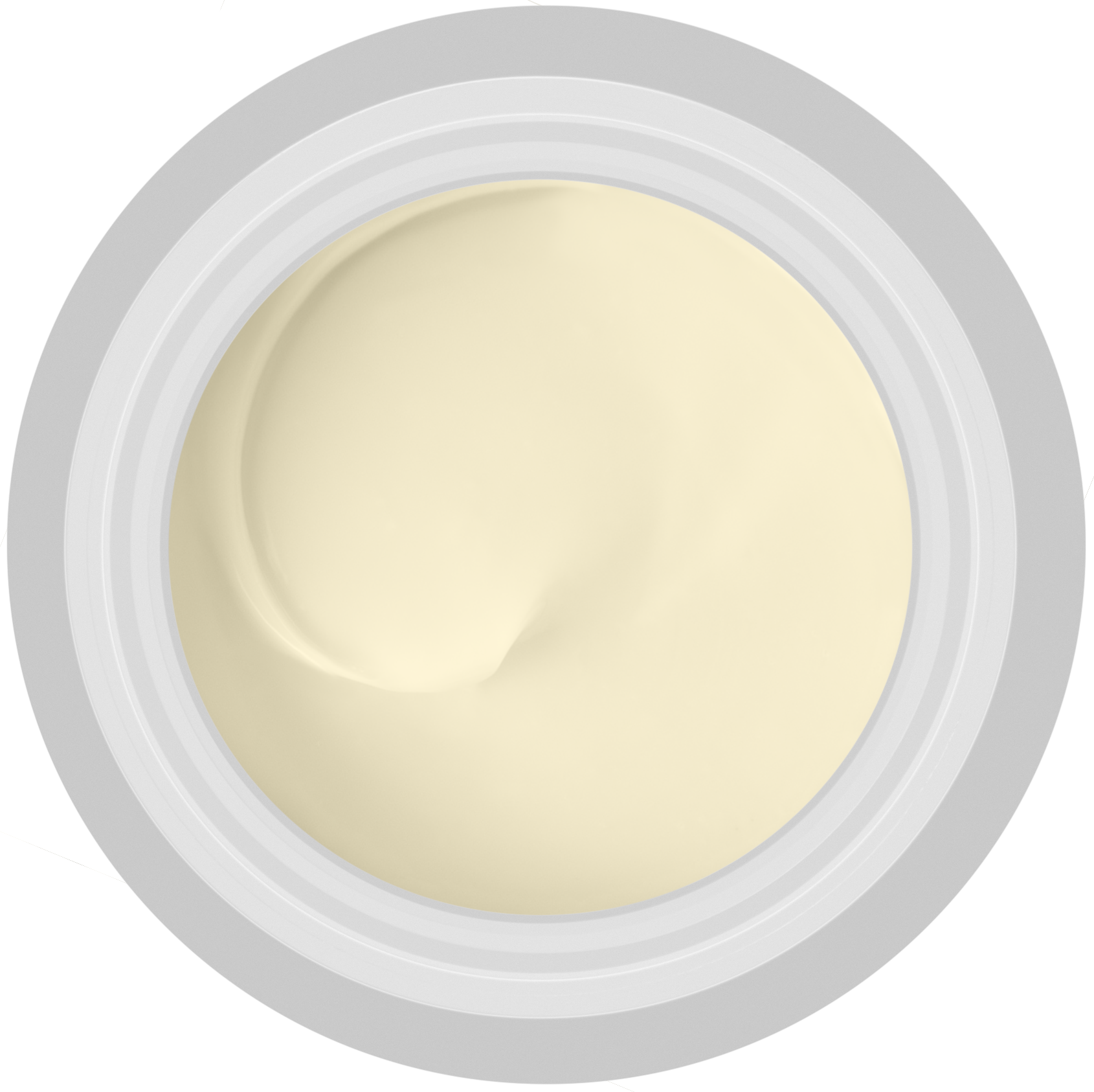 cellconcept_rejuvanating_day_65+