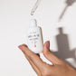 cellconcept_lightening_serum_65+