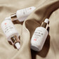 cellconcept_lightening_serum_65+
