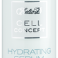 cellconcept_35+_serum_dry