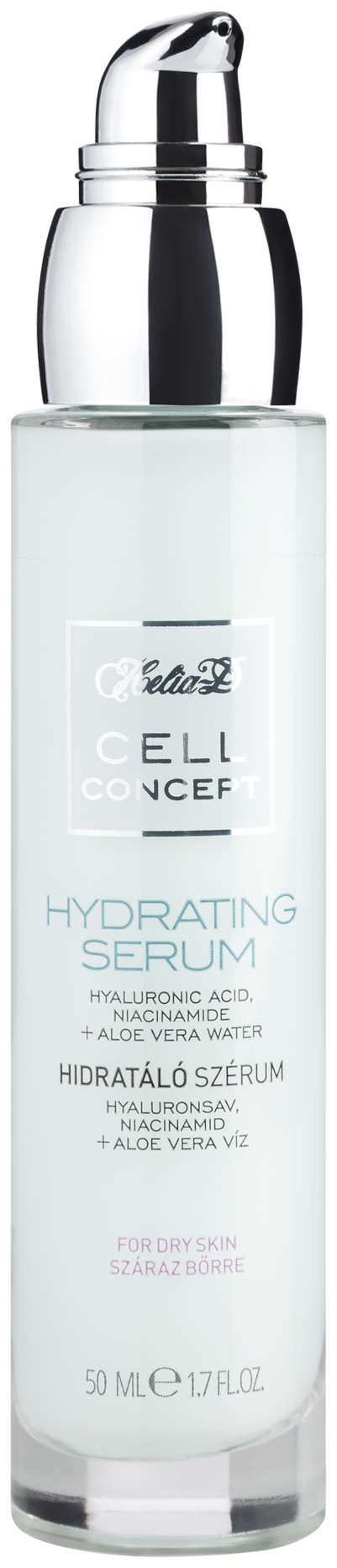 cellconcept_35+_serum_dry