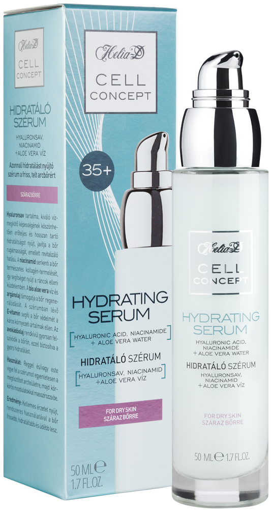 cellconcept_35+_serum_dry