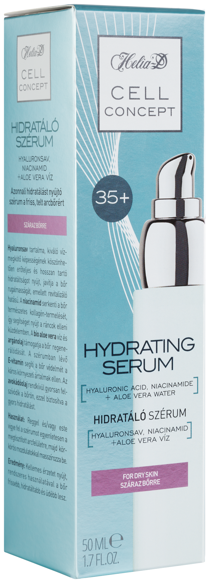 cellconcept_35+_serum_dry