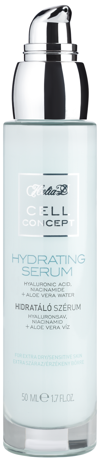cellconcept_serum_extradry