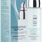 cellconcept_serum_extradry