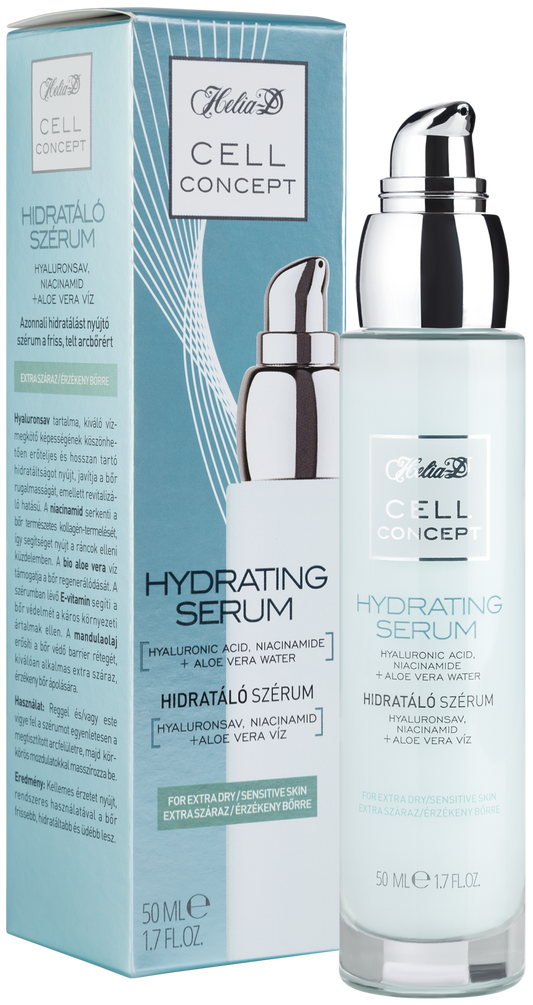 cellconcept_serum_extradry