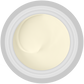 cellconcept_f&w_day_45+