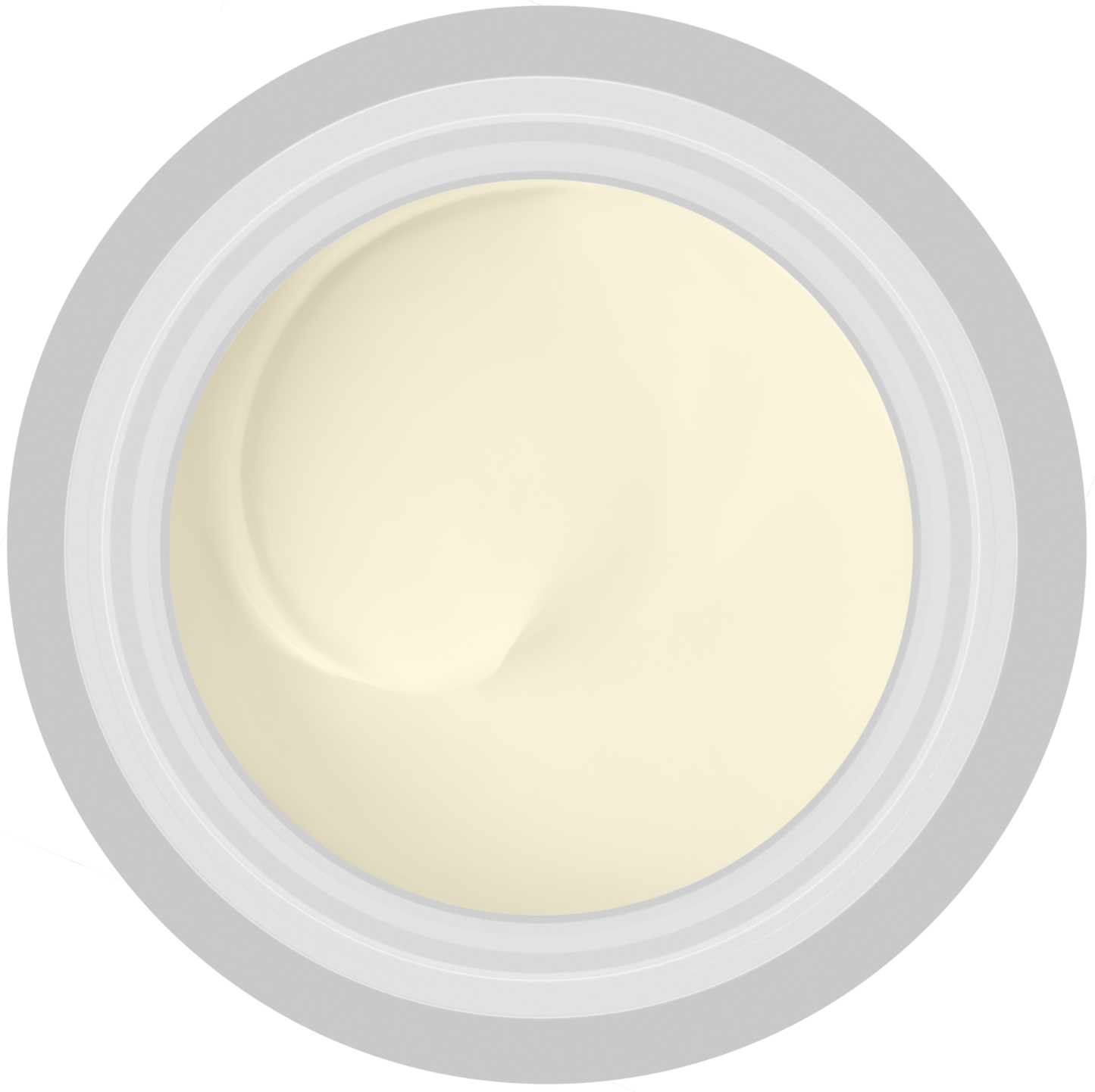 Cコンセプト 40代オススメ 3点セット（デイクリーム／ナイトクリーム／アイクリーム）