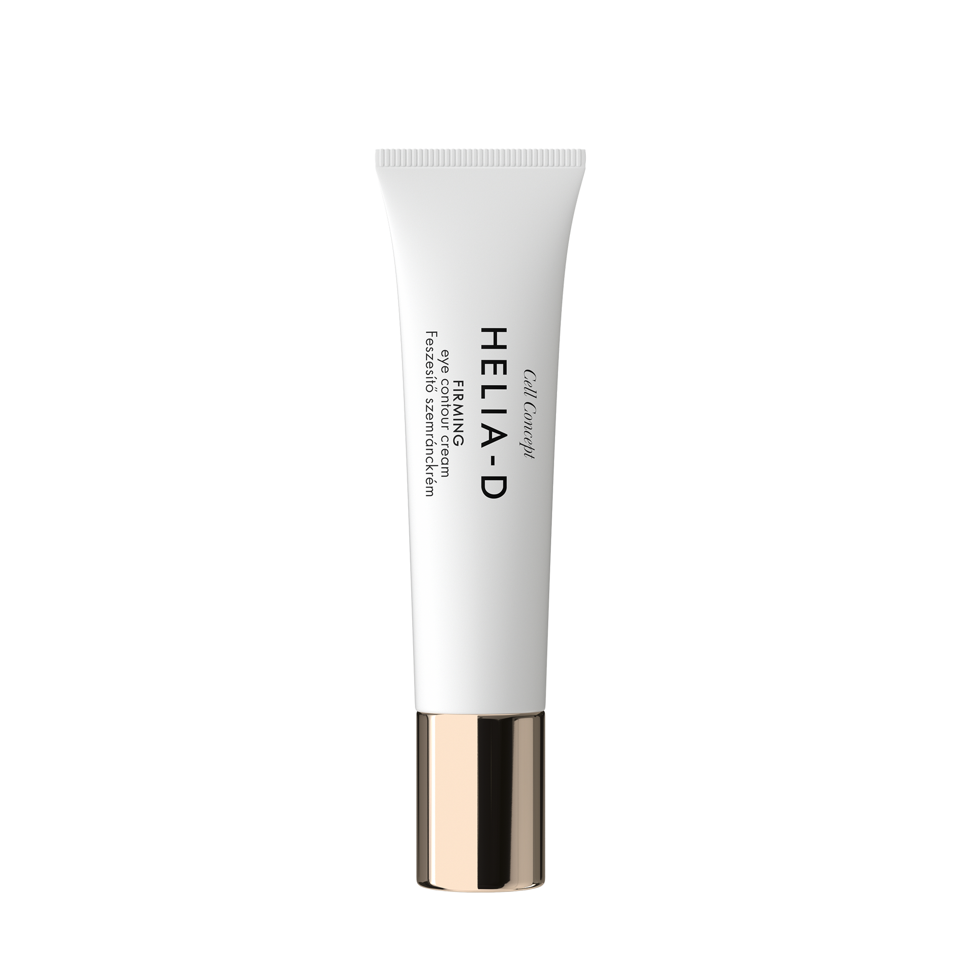 cellconcept_firming_eye_45+