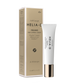 cellconcept_firming_eye_45+