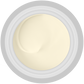 cellconcept_cellrenewl_day_55+