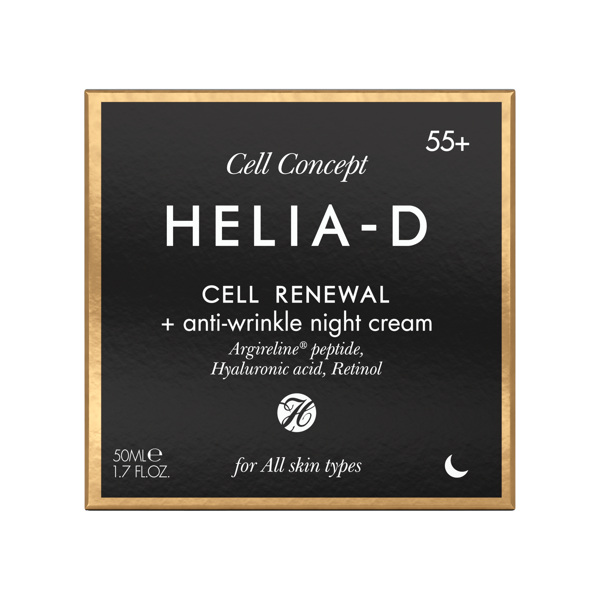 cellconcept_cellrenewal_night_55+