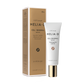 cellconcept_cellrenewal_serum_55+