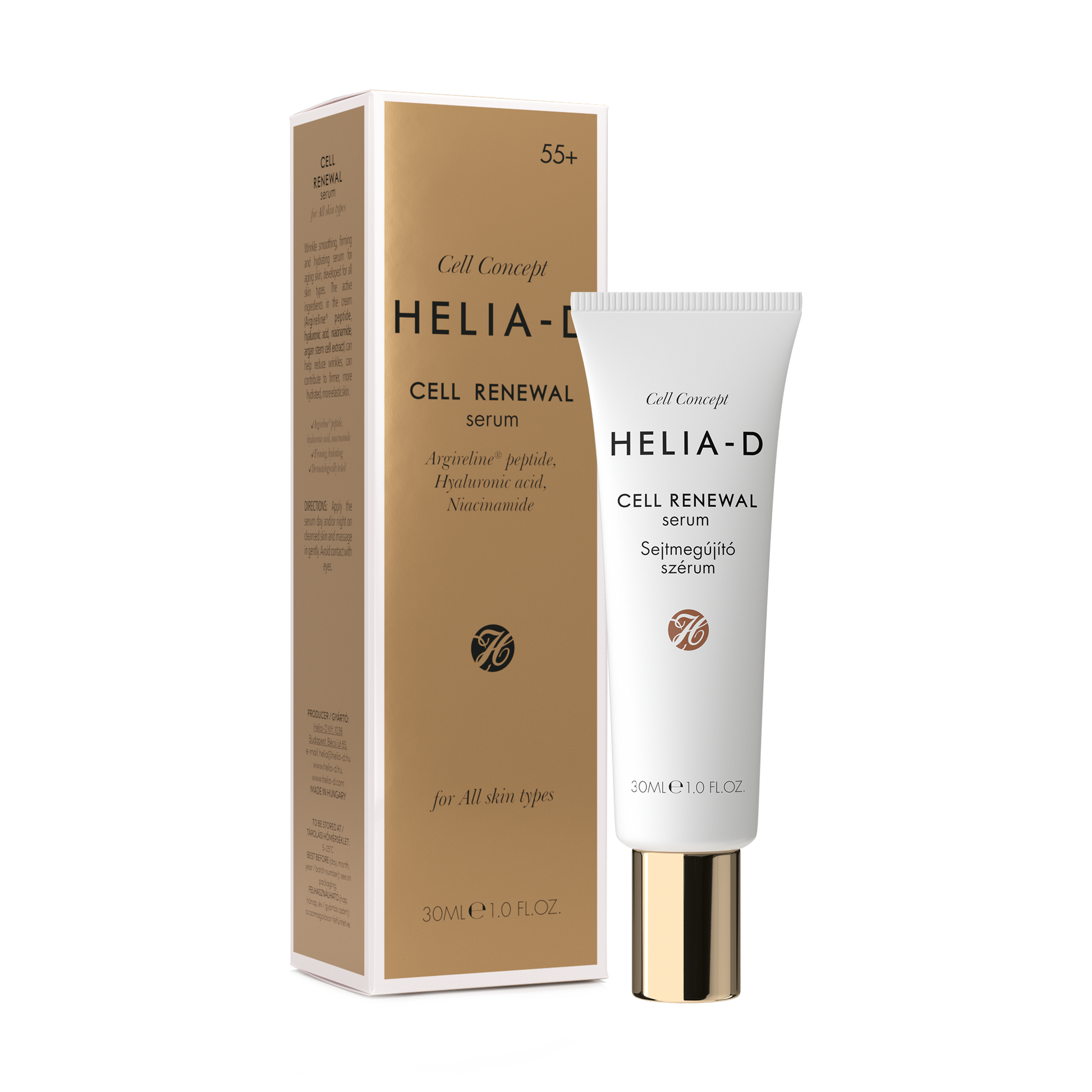 cellconcept_cellrenewal_serum_55+