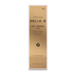 cellconcept_cellrenewal_serum_55+