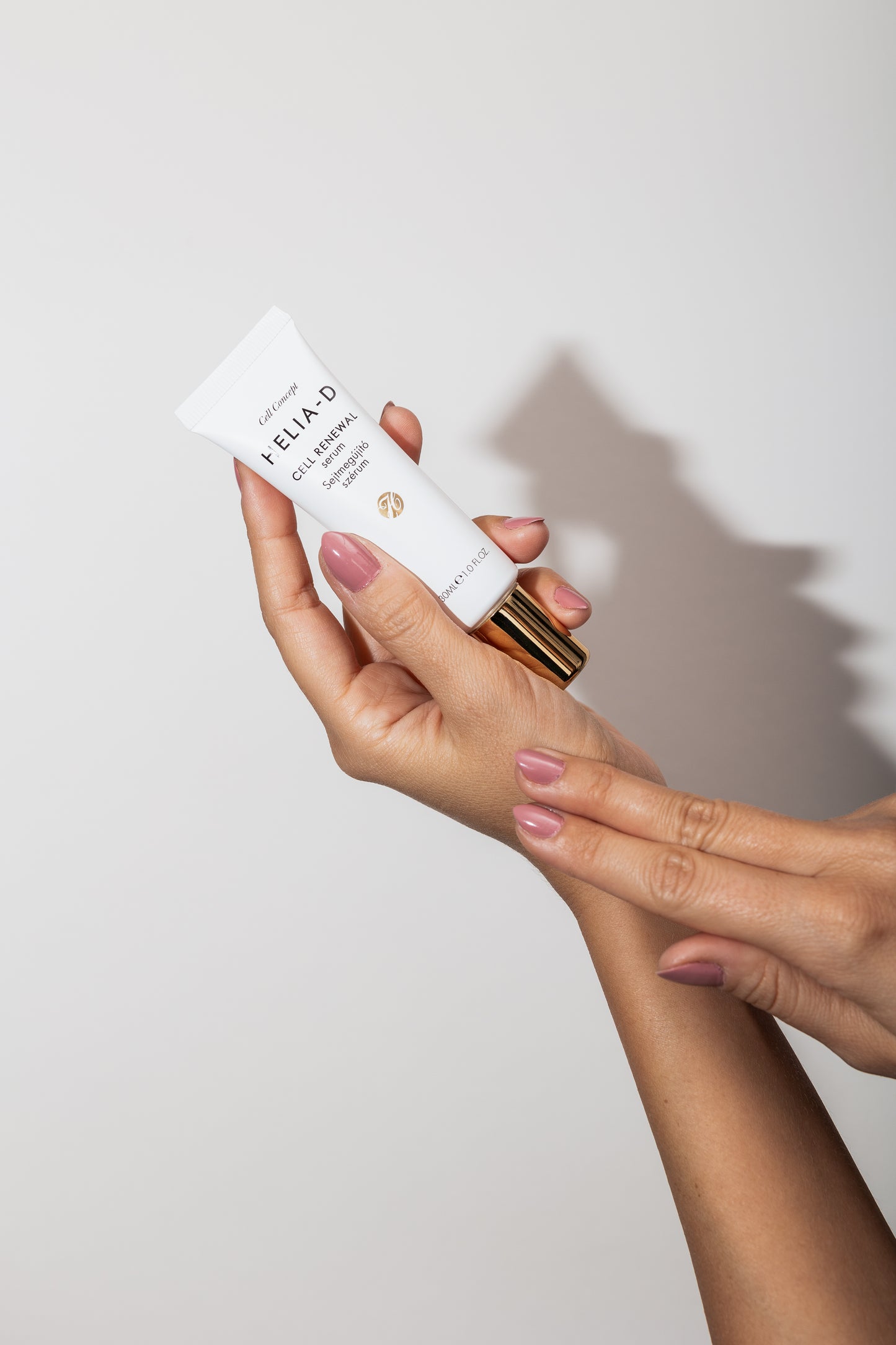 cellconcept_cellrenewal_serum_55+