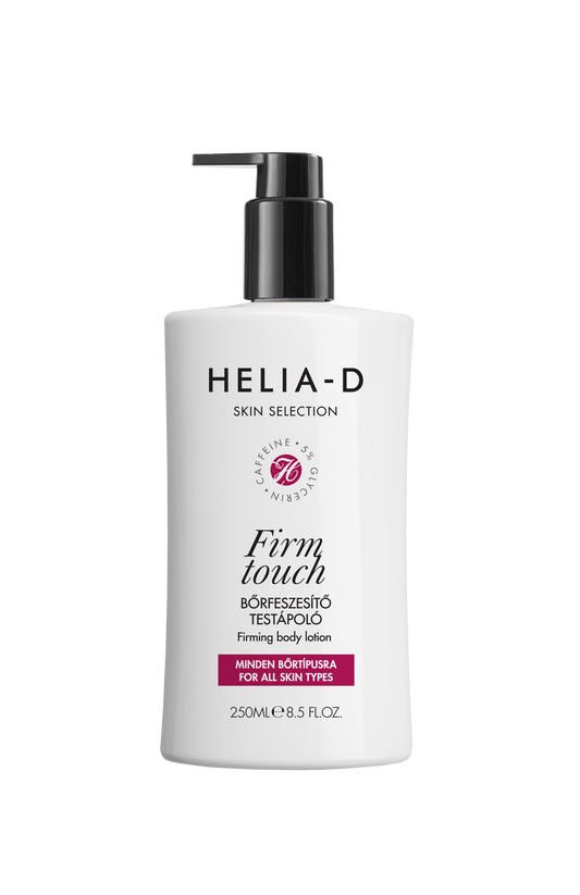 skinselection_firming_body