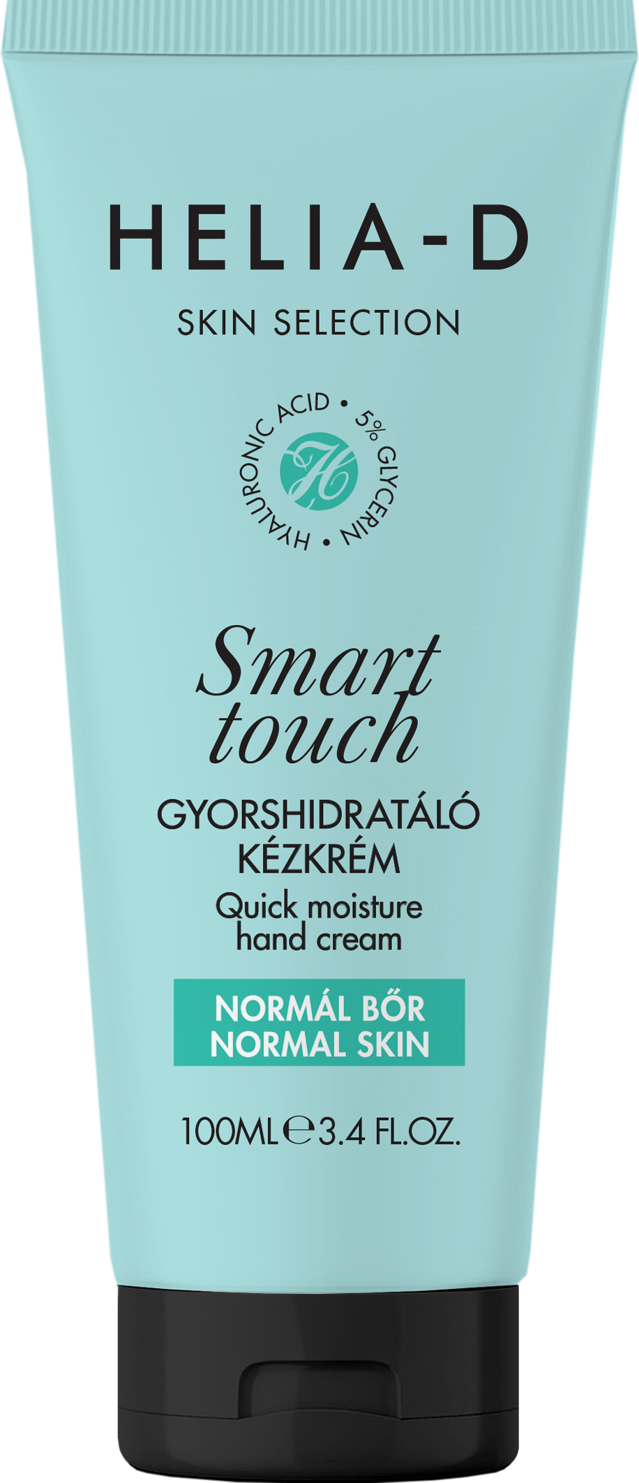 skinselection_quickmoisture_hand