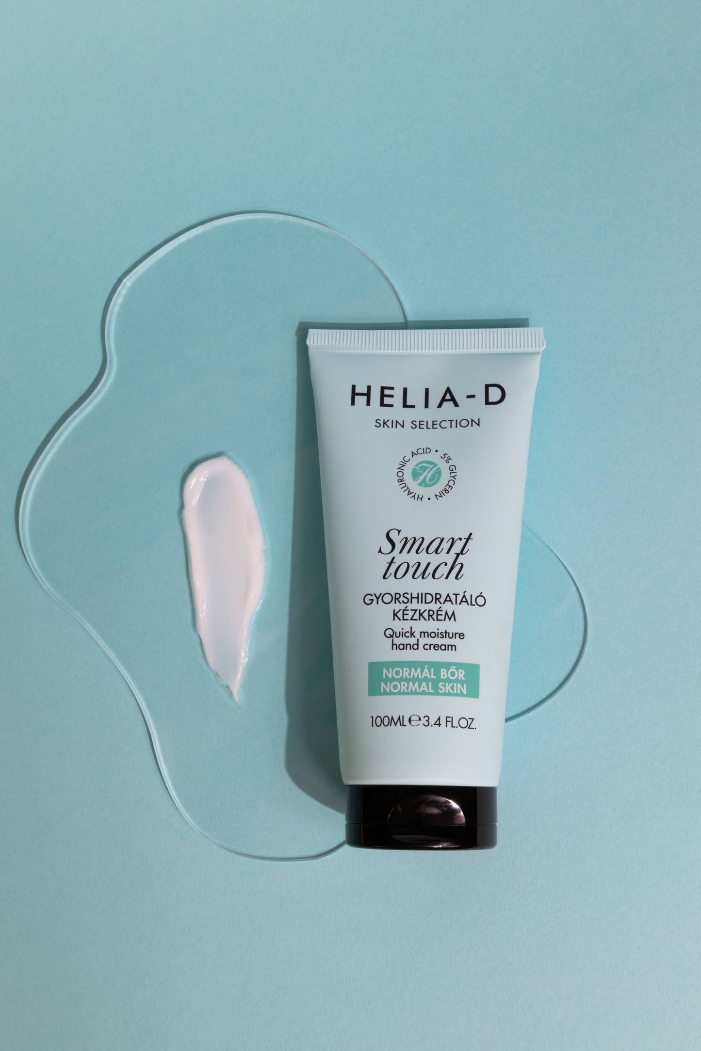 skinselection_quickmoisture_hand