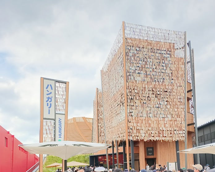 Helia-D – Helia-D Japan